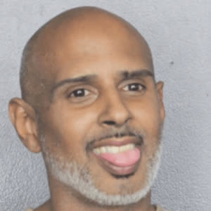 Source: profile picture from 2025-05-26