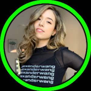 Source: profile picture from 2022-11-20