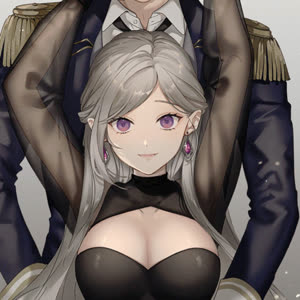 Source: profile picture from 2024-09-30