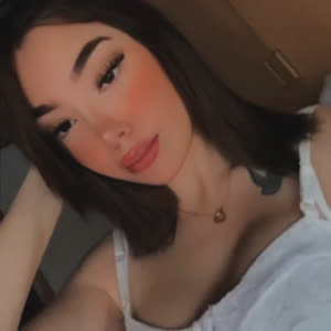 Source: profile picture from 2022-11-20