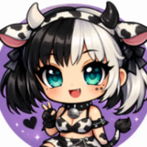 Source: profile picture from 2026-05-18