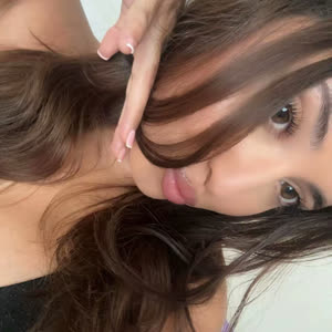 Source: profile picture from 2026-01-19