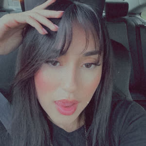Source: profile picture from 2024-10-24