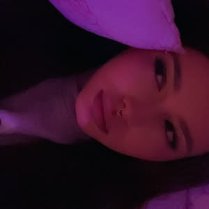 Source: profile picture from 2025-09-04