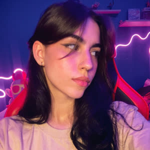 Source: profile picture from 2025-05-26