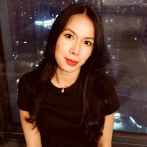 Source: profile picture from 2025-05-26