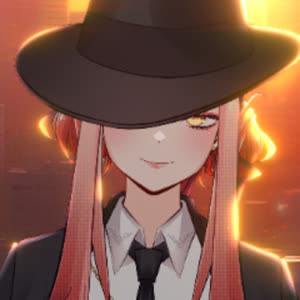Source: profile picture from 2025-01-16