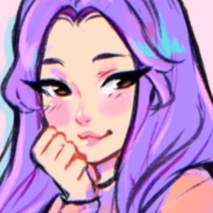 Source: profile picture from 2022-11-20