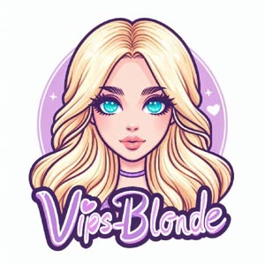 Source: profile picture from 2025-06-02