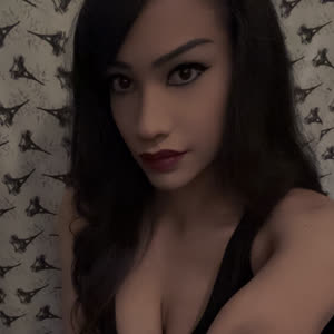 Source: profile picture from 2025-01-02