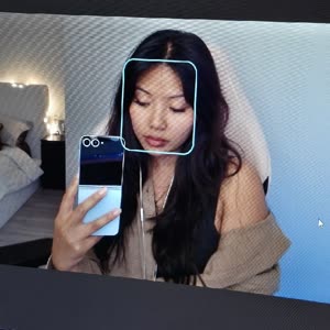 Source: profile picture from 2025-09-04