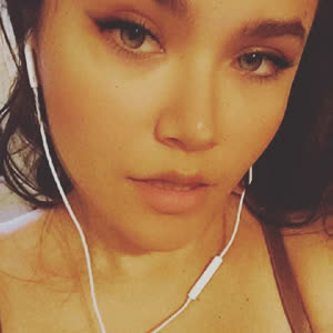 Source: profile picture from 2022-11-20