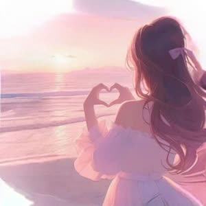 Source: profile picture from 2024-07-22