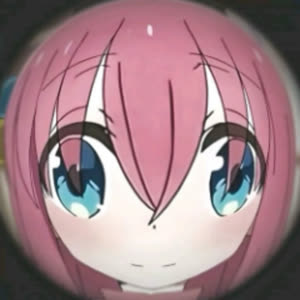 Source: profile picture from 2025-09-15