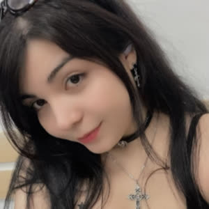 Source: profile picture from 2025-09-04