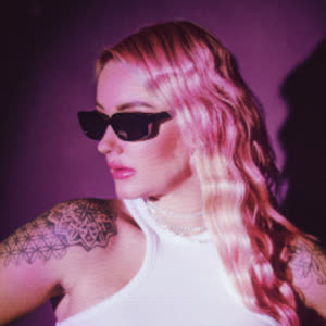 Source: profile picture from 2023-03-13