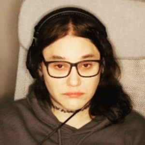 Source: profile picture from 2025-09-04