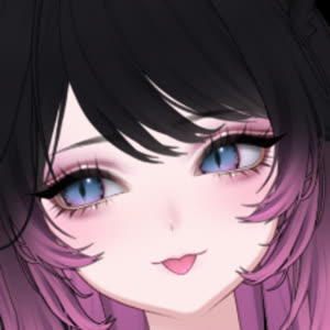 Source: profile picture from 2025-09-11
