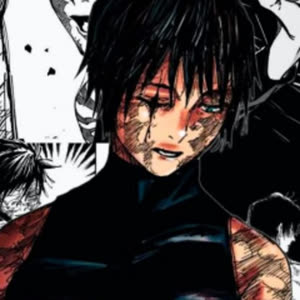 Source: profile picture from 2026-08-10