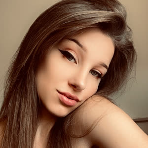 Source: profile picture from 2025-09-18