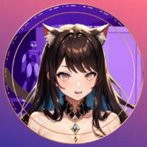 Source: profile picture from 2024-09-23