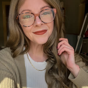 Source: profile picture from 2026-01-19