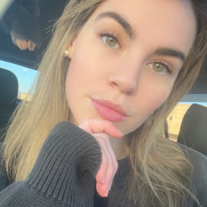 Source: profile picture from 2023-01-23