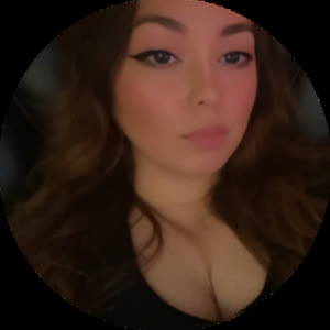 Source: profile picture from 2024-07-01