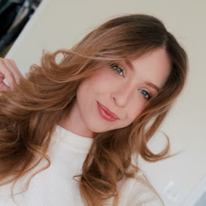 Source: profile picture from 2024-12-23