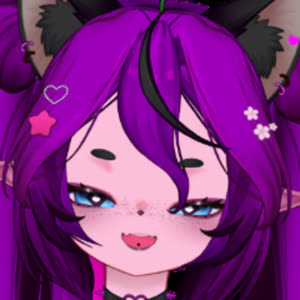 Source: profile picture from 2026-04-16