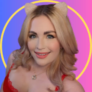 Source: profile picture from 2025-05-26