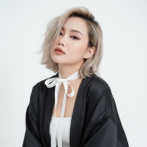 Source: profile picture from 2025-09-22