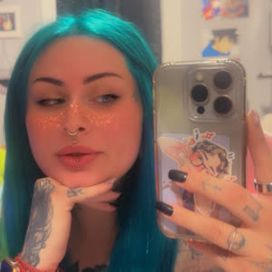 Source: profile picture from 2024-11-25