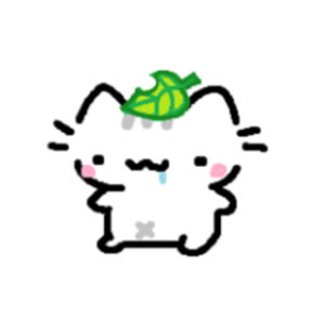 Source: profile picture from 2023-07-31