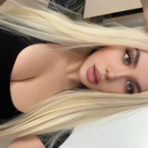 Source: profile picture from 2026-05-18