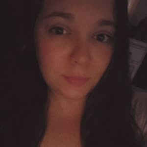 Source: profile picture from 2025-02-06