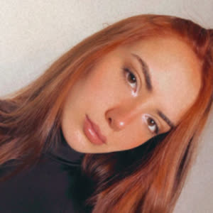 Source: profile picture from 2022-11-21