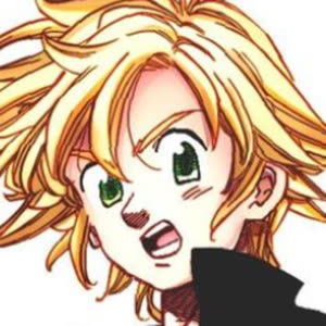 Source: profile picture from 2024-01-04