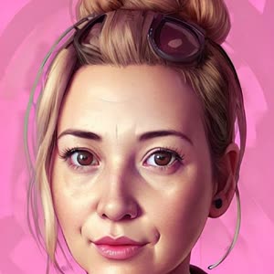 Source: profile picture from 2023-01-09