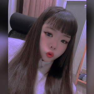 Source: profile picture from 2022-11-21