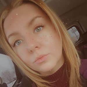 Source: profile picture from 2025-01-23