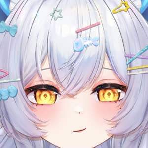 Source: profile picture from 2023-10-30