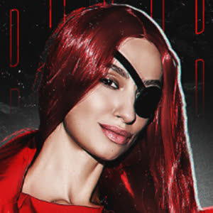 Source: profile picture from 2022-11-20