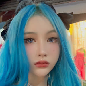 Source: profile picture from 2023-12-25