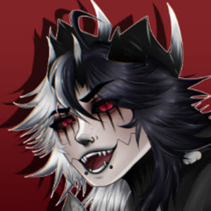 Source: profile picture from 2025-05-26