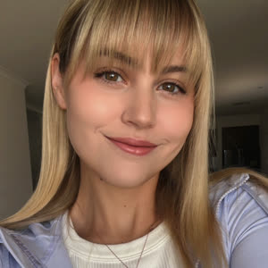 Source: profile picture from 2026-01-19