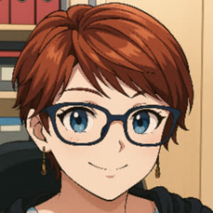 Source: profile picture from 2025-09-04