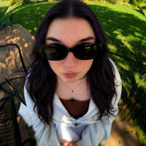 Source: profile picture from 2026-04-27