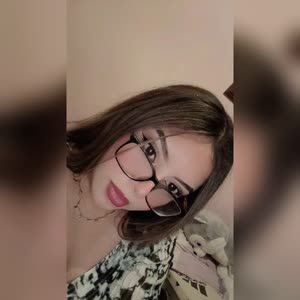 Source: profile picture from 2025-05-26