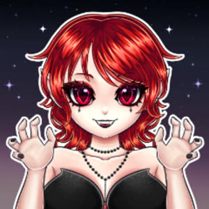 Source: profile picture from 2025-05-26